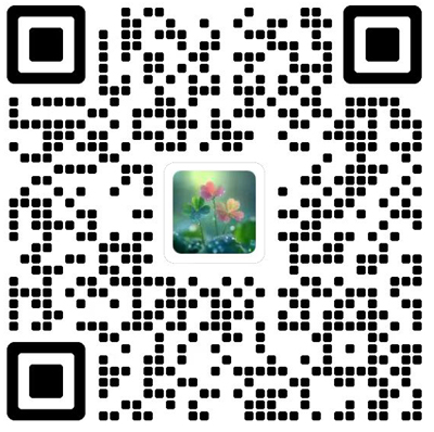 微生物与感染杂志模板